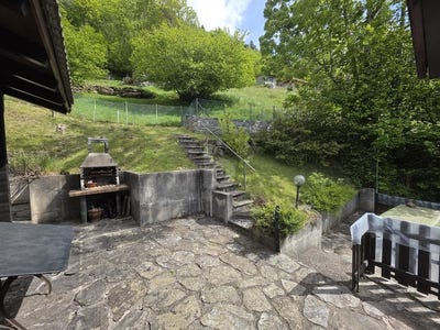 /international/ch/osco-ticino-310101080778/?lang=en
