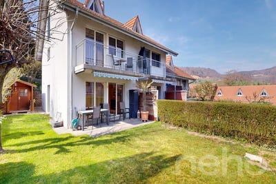 /international/ch/itingen-itingen-basel-landschaft-310107175533/