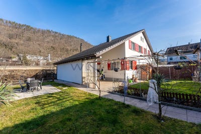 /international/ch/liestal-basel-landschaft-310105230805/