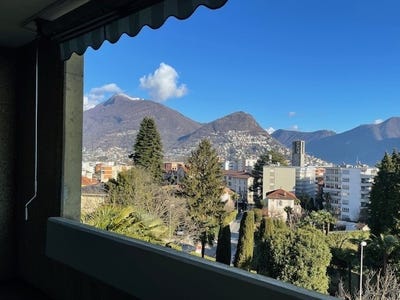 /international/ch/via-cortivallo-10-lugano-ticino-310109075362/?lang=pt