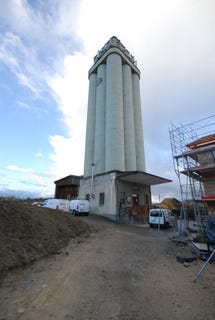 /international/ch/14-imp-clos-a-pugin-corcelles-pres-payerne-vaud-310105207162/