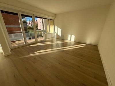 /international/ch/su-richiesta-agno-ticino-310108129846/