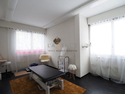 /international/ch/rue-du-scex-16-sion-valais-310109072179/