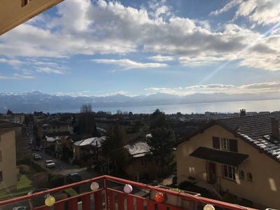 /international/ch/chemin-de-sous-mont-4-prilly-vaud-310100906367/?lang=zh-cn