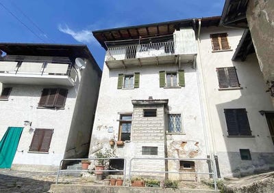 /international/ch/certara-ticino-310100931538/?lang=en