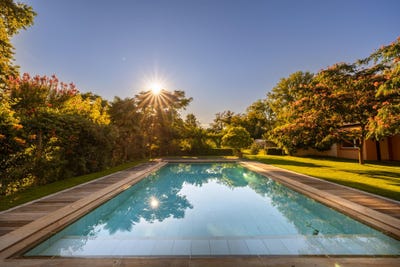 /international/ch/morges-morges-vaud-310101559087/