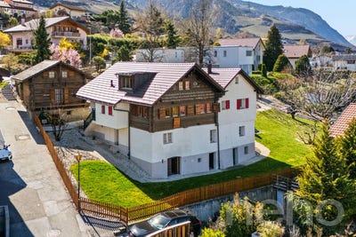 /international/ch/chalais-chalais-valais-310107062064/
