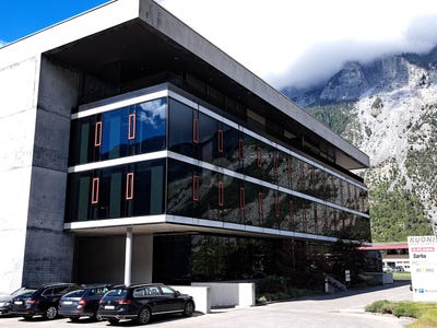/international/ch/auf-anfrage-domat-grisons-310101326656/?lang=zh-cn