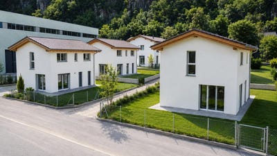 /international/ch/riviera-ticino-310108453163/