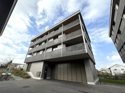 /international/ch/baselstrasse-9c-dagmersellen-lucerne-310108134156/