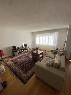 /international/ch/wangen-b-olten-solothurn-canton-310100785814/?lang=zh-tw