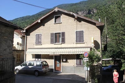 /international/ch/nivo-nivo-ticino-310100932715/