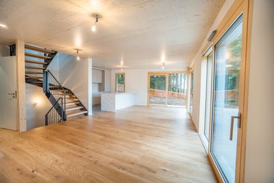 /international/ch/chemin-de-craivavers-28-lausanne-vaud-310103684289/
