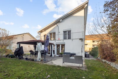 /international/ch/holdeliweg-31-gelterkinden-basel-landschaft-310104063305/