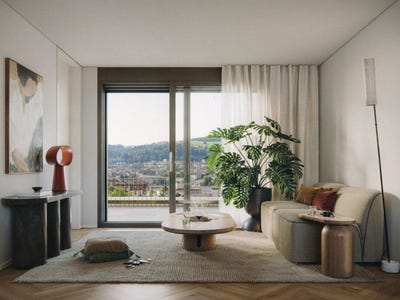 /international/ch/langgasse-50-st-gallen-st-gallen-310108759332/