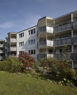 /international/ch/mullerwis-13-greifensee-zurich-310108697020/