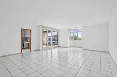 /international/ch/via-h-dunant-13-massagno-ticino-310107670860/