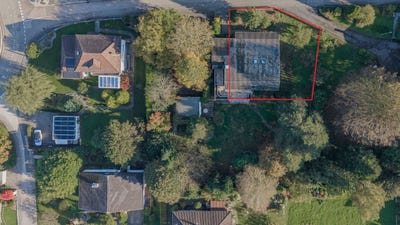 /international/ch/rohrholzweg-4-breitenbach-canton-of-solothurn-310107371410/