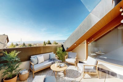 /international/ch/le-mont-sur-lausanne-le-mont-sur-lausanne-vaud-310107973111/