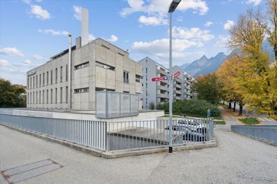/international/ch/giacomettistr-125-chur-grisons-310103488341/
