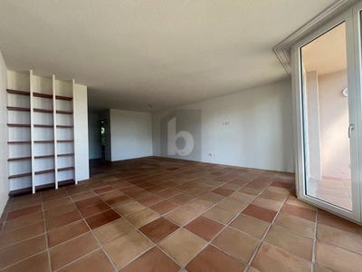 /international/ch/kloten-zurich-310101033166/?lang=zh-cn