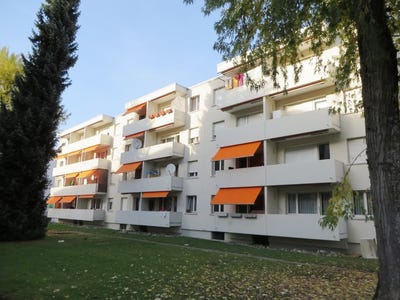 /international/ch/thunstettenstrasse-50-langenthal-canton-of-bern-310108263095/