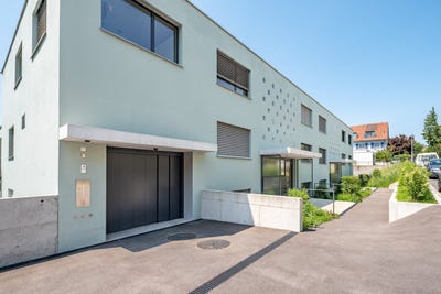 /international/ch/bauherrenstrasse-11-zurich-zurich-310100959414/?lang=en