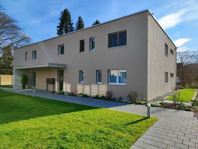 /international/ch/kuferweg-11b-granichen-aargau-310108522971/