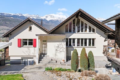 /international/ch/chalais-chalais-valais-310107062064/