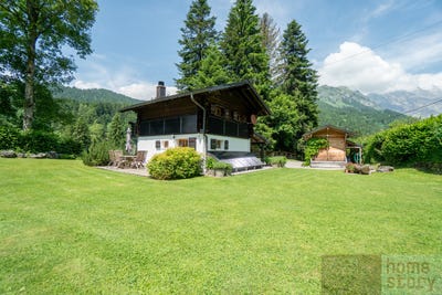 /international/ch/route-des-pars-92-gryon-vaud-310100909737/