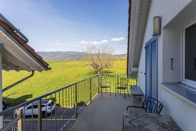 /international/ch/cuarnens-vaud-310107491007/