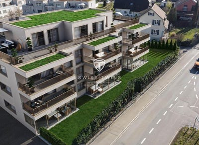 /international/ch/zweidlen-zurich-310108035326/