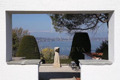 /international/ch/cologny-cologny-geneva-310100277480/