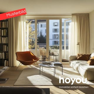 /international/ch/mettmenstetten-mettmenstetten-zurich-310106740984/