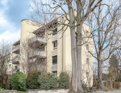 /international/ch/parkal-12-allschwil-lucerne-310108644726/