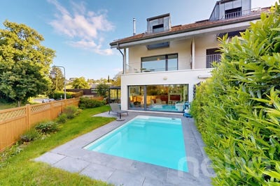 /international/ch/lully-vd-lully-vd-vaud-310108619070/