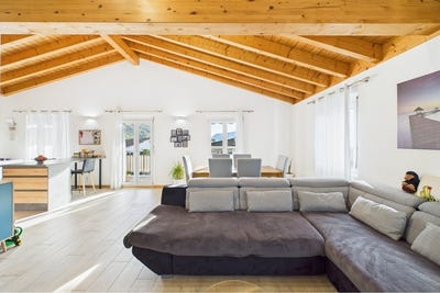 /international/ch/melano-ticino-310110311381/