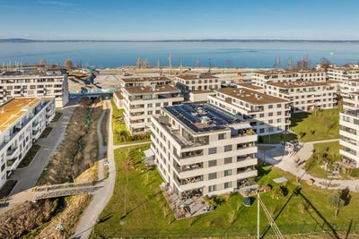 /international/ch/seestrasse-115-horn-thurgau-310100957598/