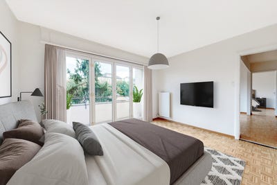 /international/ch/rue-des-parcs-137-neuchatel-canton-of-neuchatel-310101442868/?lang=id