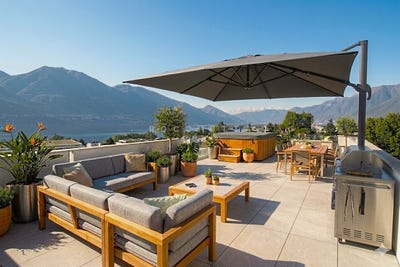 /international/ch/via-esplanade-minusio-ticino-310104278263/