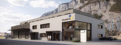 /international/ch/rheinstrasse-63-felsberg-grisons-310103006509/