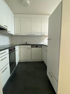 /international/ch/langfeldstrasse-56-ittigen-thurgau-310100906291/?lang=zh-tw