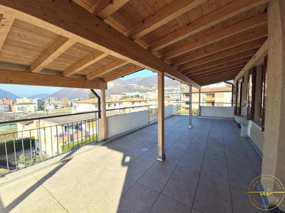 /international/ch/mendrisio-ticino-310100931965/