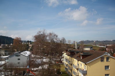 /international/ch/herisauer-str-88-9015-st-gallen-switzerland-st-gallen-st-gallen-310101132225/?lang=zh-tw