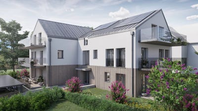 /international/ch/chemin-de-fontaines-4-signy-vaud-310108129006/
