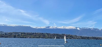 /international/ch/cologny-cologny-geneva-310108641461/