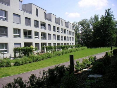 /international/ch/aarepark-5a-aarau-aargau-310100904076/?lang=zh-tw