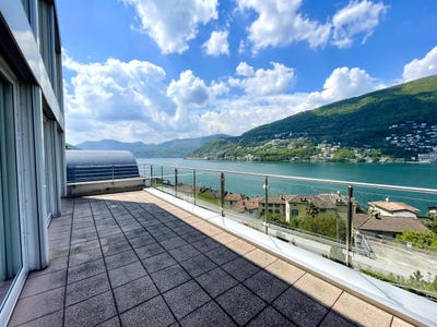 /international/ch/via-ai-ronchi-brusino-arsizio-ticino-310100906162/?lang=zh-tw