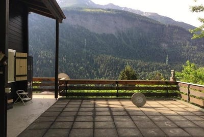 /international/ch/bister-valais-310100932110/?lang=pt