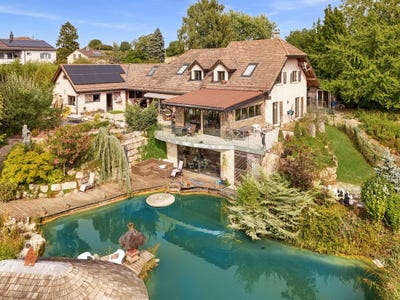 /international/ch/lausanne-vaud-310102842185/